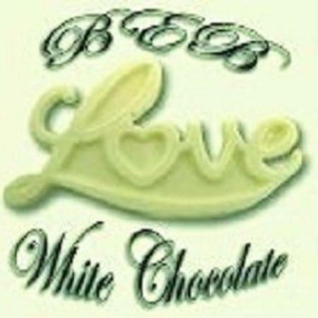 Bed and Breakfast White Chocolate Preganziol Zewnętrze zdjęcie