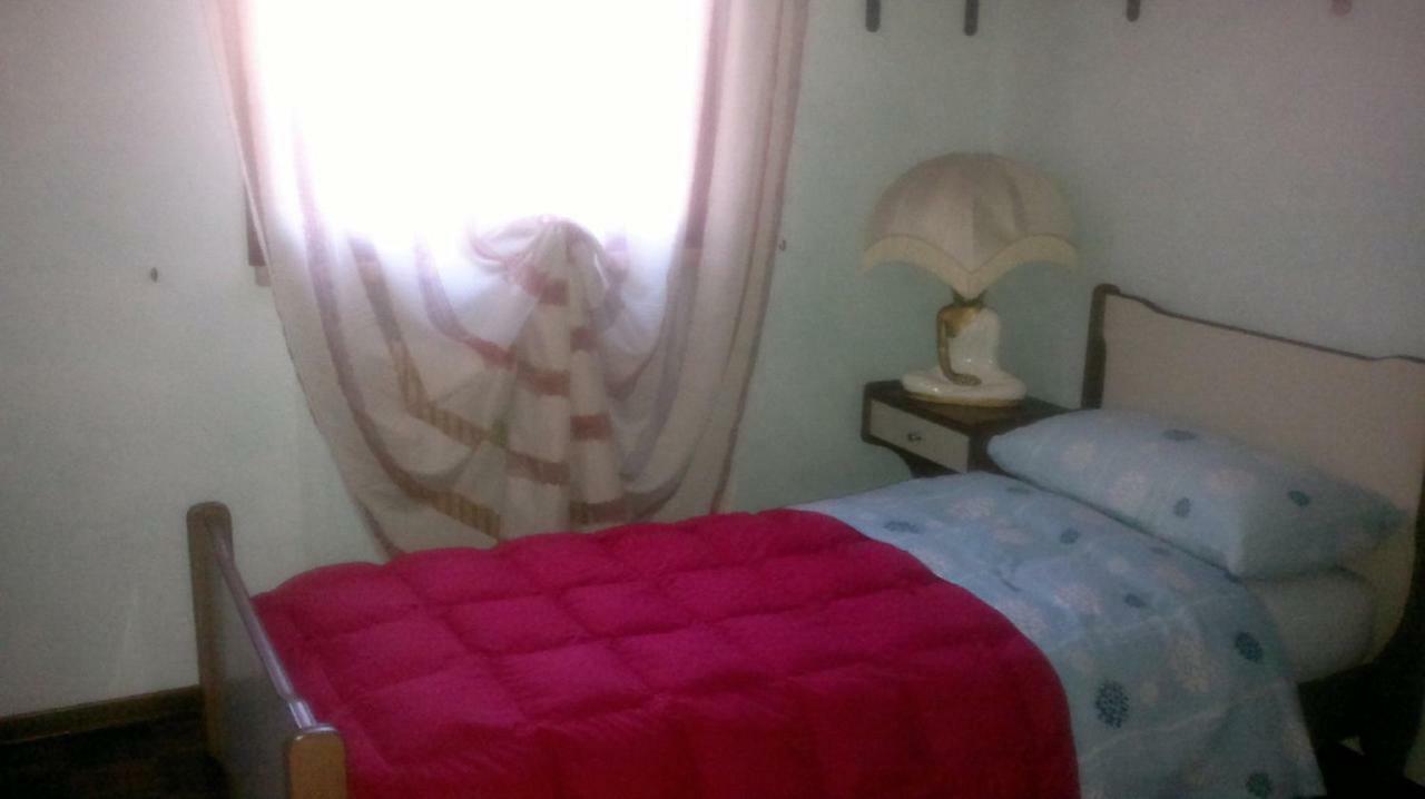 Bed and Breakfast White Chocolate Preganziol Zewnętrze zdjęcie